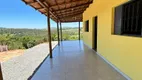 Foto 10 de Fazenda/Sítio com 2 Quartos à venda, 1000m² em Zona Rural, Itatiaiuçu