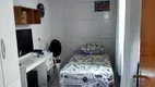 Foto 6 de Casa com 3 Quartos à venda, 100m² em Mondubim, Fortaleza