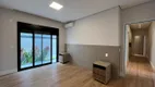 Foto 9 de Casa de Condomínio com 3 Quartos à venda, 211m² em Residencial Tambore, Bauru