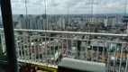 Foto 8 de Apartamento com 3 Quartos à venda, 95m² em Vila Gumercindo, São Paulo