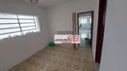 Foto 11 de Casa com 2 Quartos para alugar, 90m² em Vila Palmeiras, São Paulo
