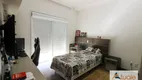 Foto 94 de Casa de Condomínio com 4 Quartos à venda, 389m² em Residencial Villa Lobos, Paulínia