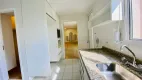 Foto 14 de Apartamento com 3 Quartos à venda, 141m² em Jardim Monte Kemel, São Paulo