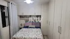 Foto 24 de Casa de Condomínio com 2 Quartos à venda, 84m² em Cidade Nova I, Indaiatuba