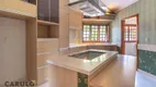 Foto 13 de Casa de Condomínio com 4 Quartos à venda, 455m² em Residencial Vila Verde, Campinas
