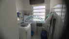 Foto 13 de Apartamento com 1 Quarto à venda, 58m² em Consolação, São Paulo