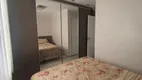 Foto 10 de Apartamento com 3 Quartos à venda, 82m² em Parque Maria Luiza, São Paulo