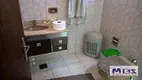 Foto 32 de Sobrado com 2 Quartos à venda, 250m² em Jardim Eridano, Itu