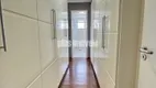 Foto 16 de Apartamento com 3 Quartos para alugar, 172m² em Morumbi, São Paulo