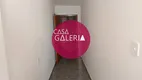 Foto 2 de Apartamento com 2 Quartos à venda, 83m² em Cerqueira César, São Paulo