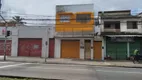 Foto 29 de Ponto Comercial com 6 Quartos à venda, 550m² em Iputinga, Recife