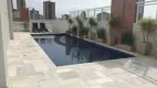 Foto 14 de Apartamento com 2 Quartos à venda, 67m² em Santa Paula, São Caetano do Sul