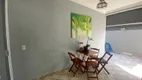 Foto 35 de Casa com 3 Quartos à venda, 210m² em Jardim Pinheiros, Londrina