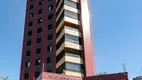 Foto 16 de Apartamento com 4 Quartos à venda, 203m² em Centro, Foz do Iguaçu