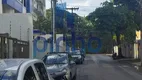Foto 3 de Apartamento com 3 Quartos à venda, 70m² em Costa Azul, Salvador