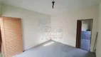 Foto 12 de Casa com 2 Quartos à venda, 85m² em Ipiranga, Ribeirão Preto