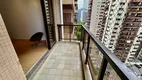 Foto 2 de Apartamento com 1 Quarto à venda, 74m² em Barra da Tijuca, Rio de Janeiro