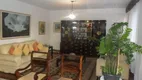 Foto 3 de Apartamento com 4 Quartos à venda, 380m² em Canela, Salvador