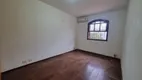 Foto 24 de Casa com 3 Quartos à venda, 136m² em Santo Amaro, São Paulo