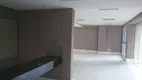 Foto 19 de Apartamento com 2 Quartos à venda, 72m² em Savassi, Belo Horizonte