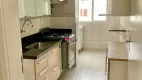 Foto 2 de Apartamento com 2 Quartos à venda, 54m² em Medeiros, Jundiaí