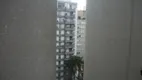 Foto 2 de Apartamento com 1 Quarto para alugar, 50m² em Consolação, São Paulo