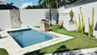 Foto 4 de Casa com 4 Quartos à venda, 620m² em Recreio Dos Bandeirantes, Rio de Janeiro