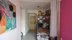 Foto 4 de Apartamento com 1 Quarto à venda, 48m² em Bela Vista, São Paulo