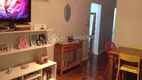 Foto 2 de Apartamento com 1 Quarto à venda, 47m² em Azenha, Porto Alegre