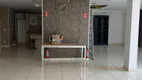 Foto 2 de Ponto Comercial com 1 Quarto à venda, 1282m² em Anhangabau, Jundiaí