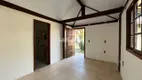 Foto 16 de Casa com 4 Quartos para venda ou aluguel, 220m² em Campeche, Florianópolis