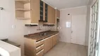 Foto 5 de Apartamento com 2 Quartos à venda, 78m² em Menino Deus, Porto Alegre