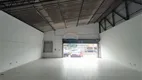 Foto 6 de Ponto Comercial para alugar, 158m² em Rio Branco, Novo Hamburgo