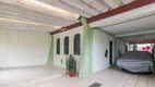 Foto 52 de Sobrado com 3 Quartos à venda, 223m² em Jardim das Maravilhas, Santo André