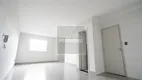 Foto 4 de Casa de Condomínio com 3 Quartos à venda, 165m² em Vila Canero, São Paulo