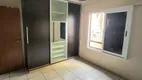 Foto 12 de Apartamento com 3 Quartos à venda, 92m² em Alto da Glória, Goiânia