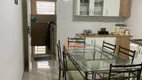 Foto 41 de Sobrado com 3 Quartos à venda, 125m² em Jardim Brasília, São Paulo