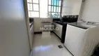 Foto 11 de Apartamento com 4 Quartos à venda, 248m² em Centro, Uberlândia