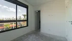 Foto 17 de Apartamento com 3 Quartos à venda, 143m² em Juvevê, Curitiba