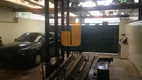 Foto 15 de Sobrado com 4 Quartos à venda, 300m² em Pompeia, São Paulo