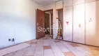 Foto 15 de Casa com 3 Quartos à venda, 199m² em Parque São Quirino, Campinas