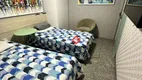 Foto 17 de Flat com 2 Quartos à venda, 51m² em Meireles, Fortaleza