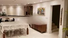 Foto 6 de Apartamento com 4 Quartos à venda, 407m² em Perdizes, São Paulo