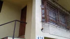 Foto 7 de Casa com 3 Quartos à venda, 221m² em Ipanema, Porto Alegre