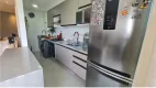 Foto 10 de Apartamento com 2 Quartos à venda, 80m² em Barra da Tijuca, Rio de Janeiro