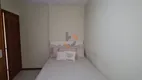 Foto 28 de Apartamento com 2 Quartos à venda, 66m² em da Luz, Nova Iguaçu