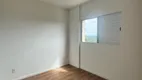 Foto 26 de Apartamento com 2 Quartos para alugar, 56m² em Jardim Marilu, Carapicuíba