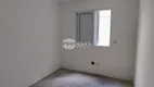 Foto 4 de Apartamento com 3 Quartos à venda, 87m² em Vila Helena, Santo André