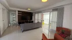 Foto 8 de Apartamento com 4 Quartos à venda, 170m² em Jardim America, Sorocaba