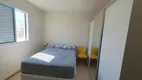 Foto 3 de Apartamento com 2 Quartos à venda, 62m² em Vargem Pequena, Florianópolis